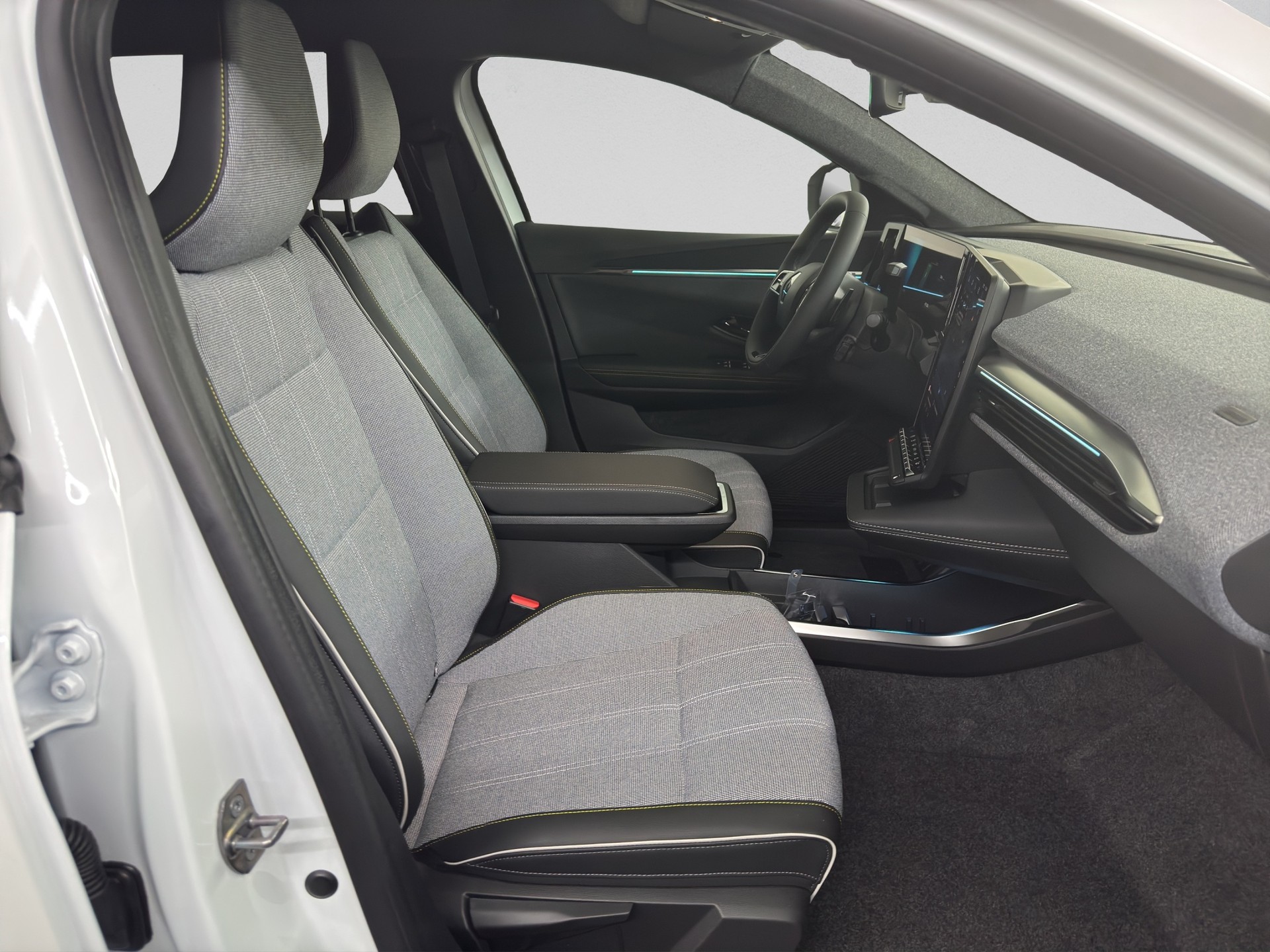 RENAULT Scénic E-Tech Long Range Techno-image-12