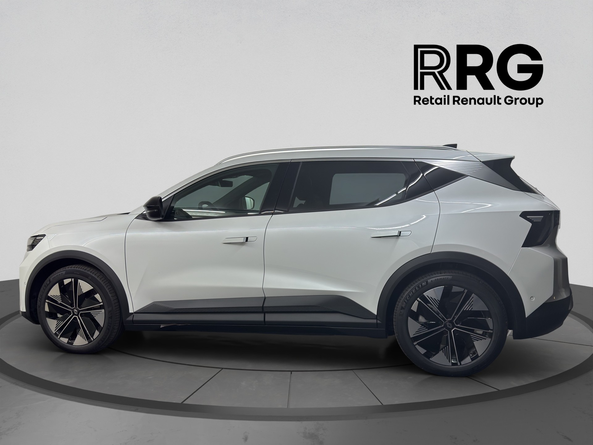 RENAULT Scénic E-Tech Long Range Techno-image-5