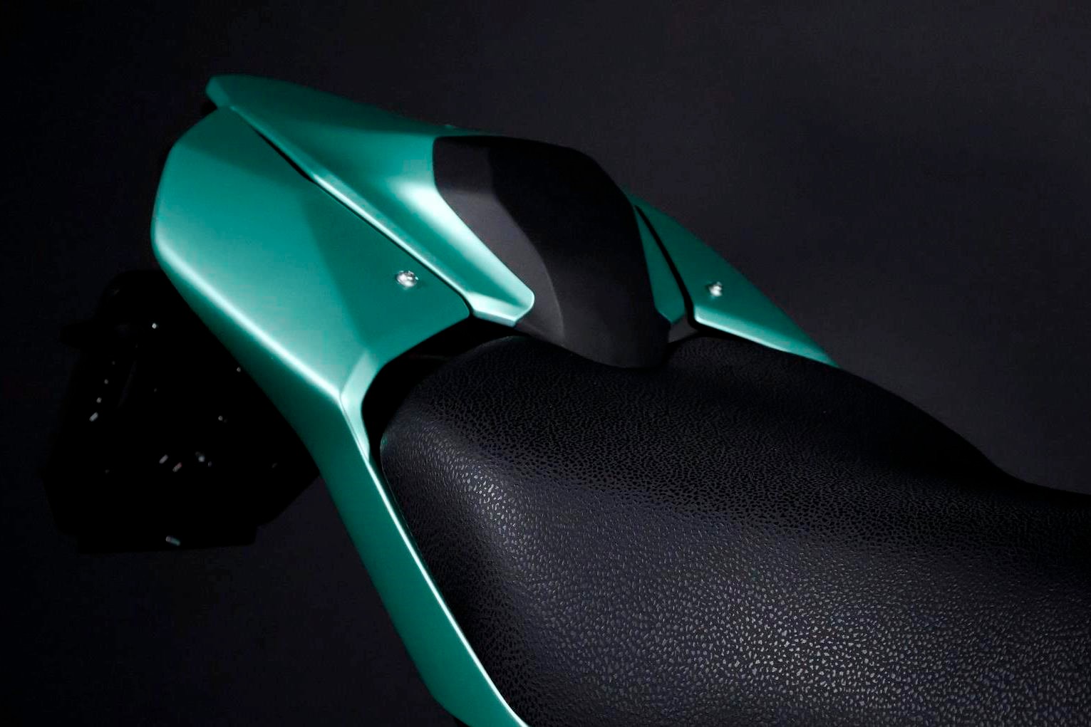 KAWASAKI Z 900 (91/70/35 KW) *Shayan* Level 3-image-6