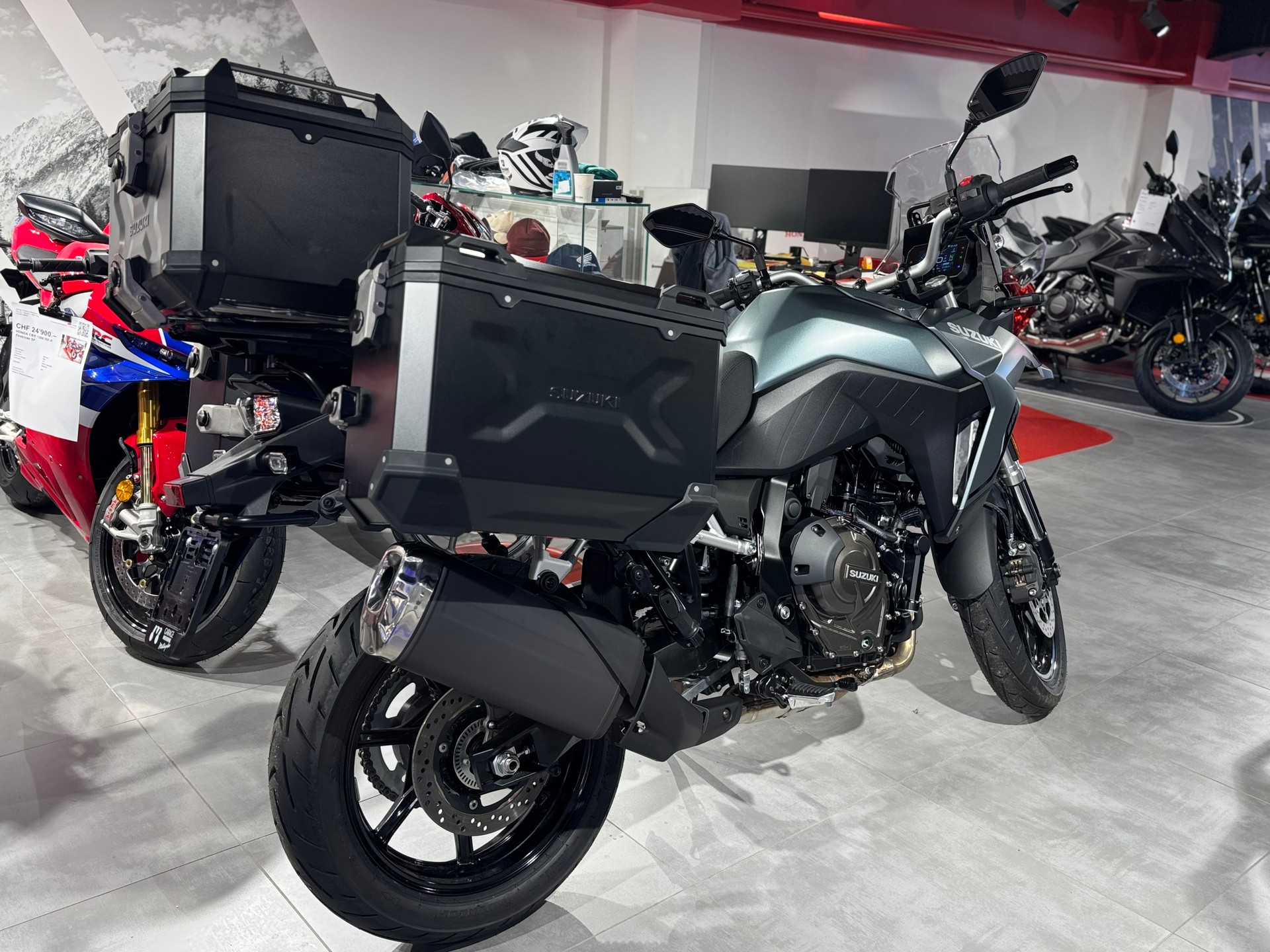 SUZUKI DL 800 Adventure (35kW)-showroom-element-2