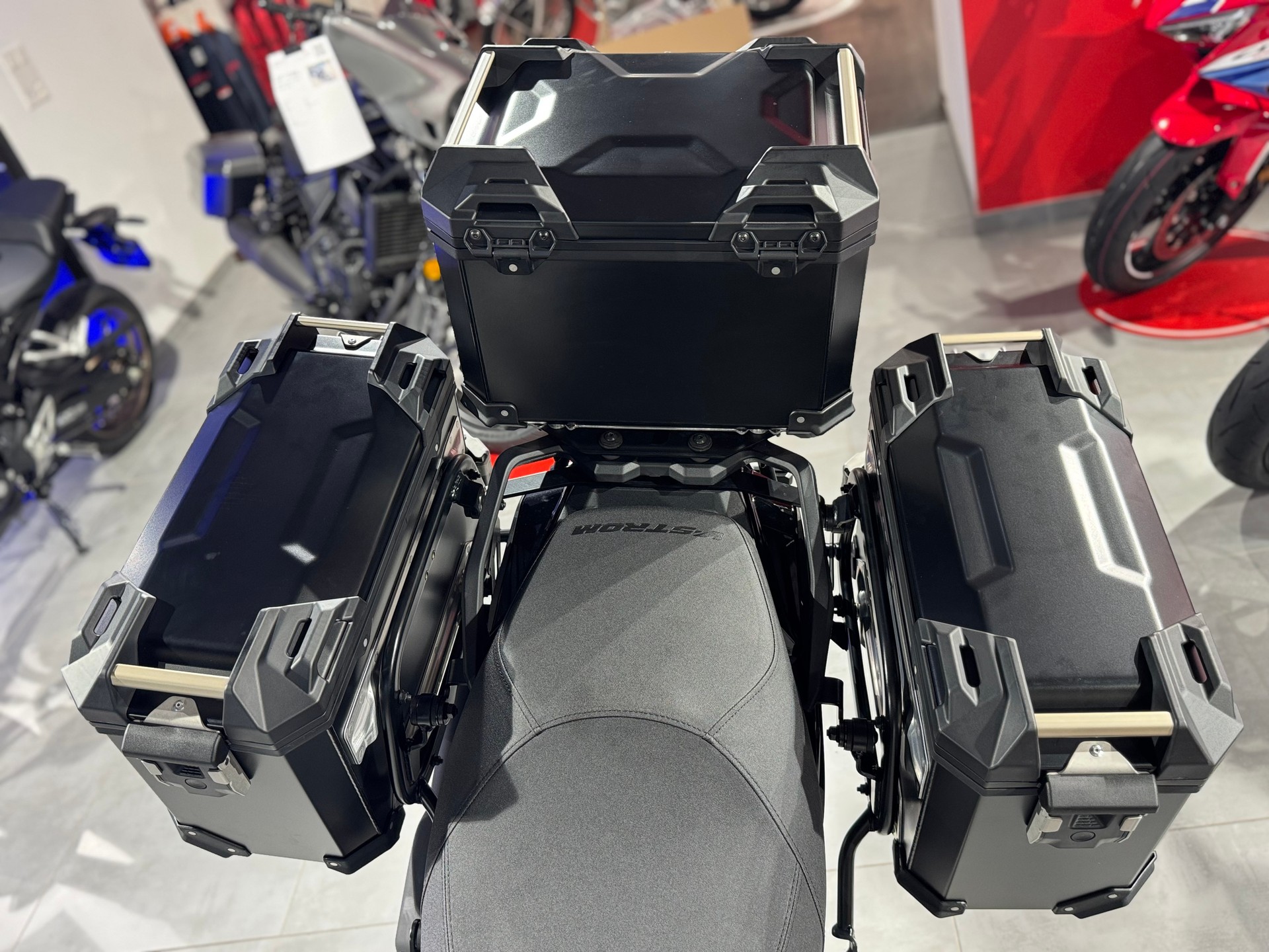 SUZUKI DL 800 Adventure (35kW)-image-7