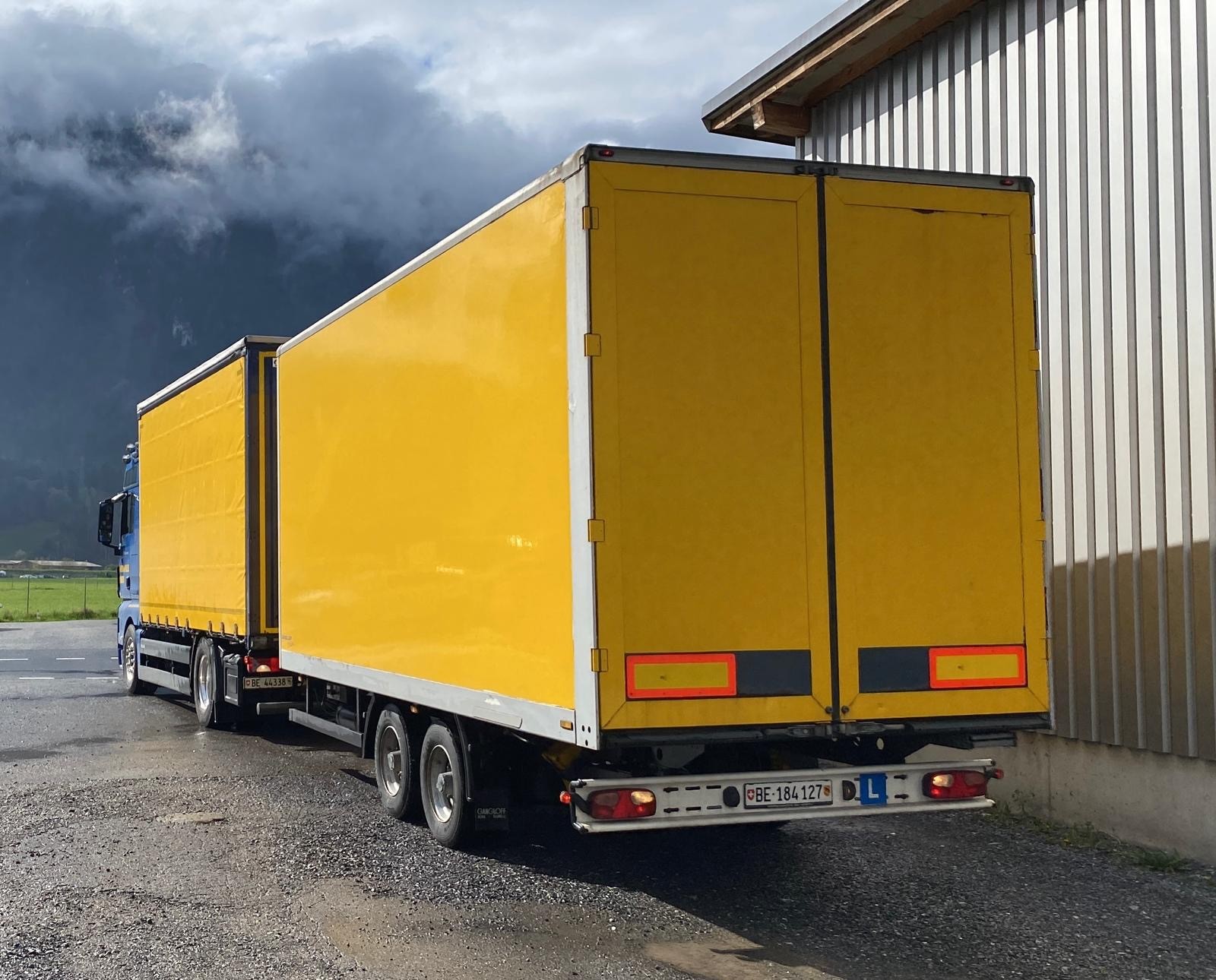 MAN TGX 18.580 4x2 LL-image-4