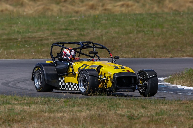 CATERHAM RACE-image-11