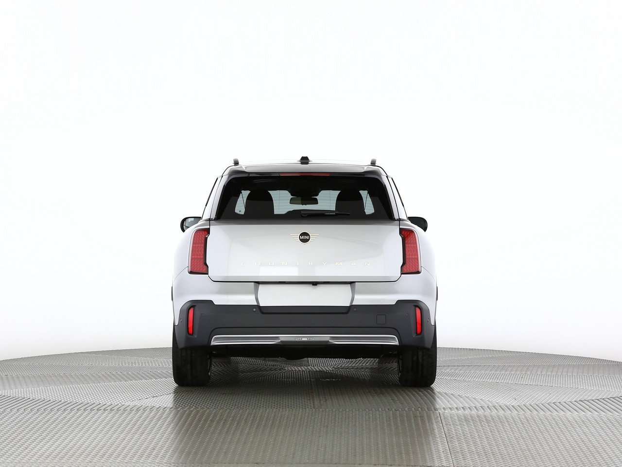 MINI Countryman E-showroom-element-3