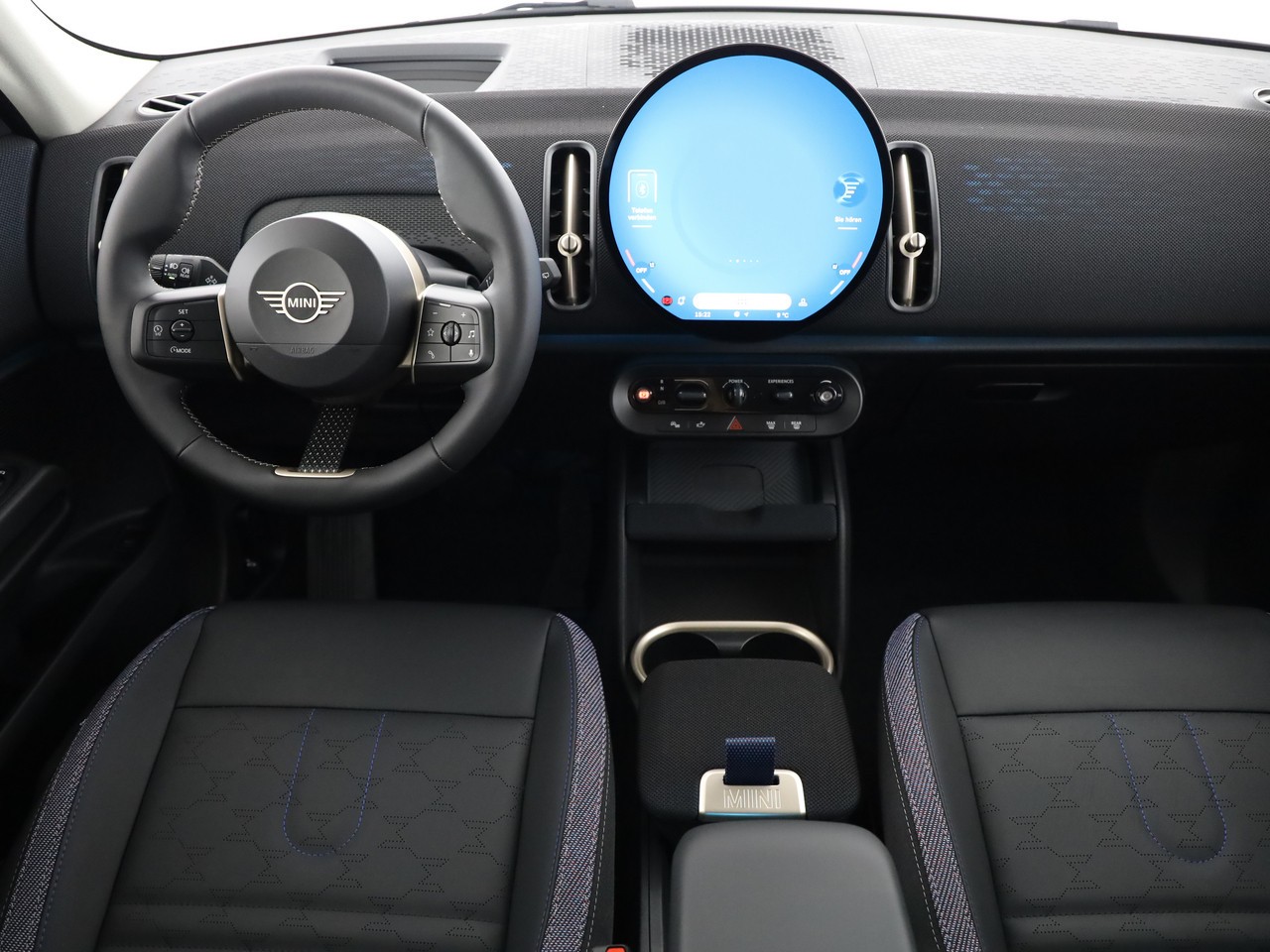 MINI Countryman E-image-14