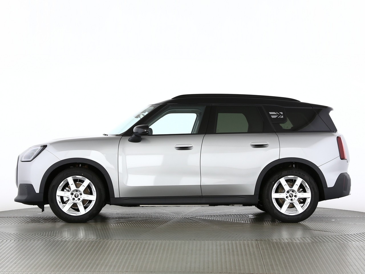 MINI Countryman E-showroom-element-2