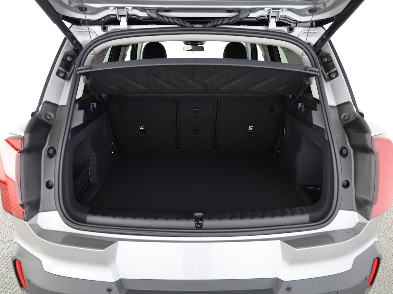 MINI Countryman E-image-8