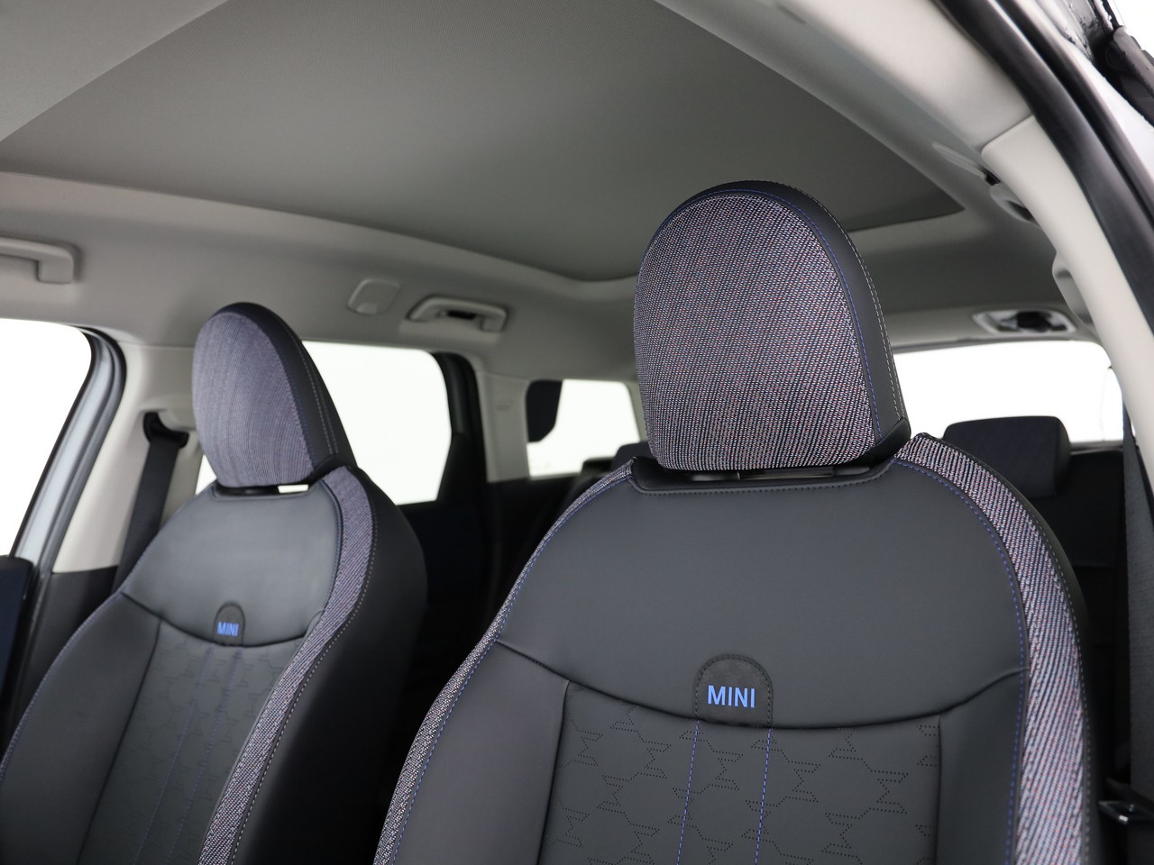 MINI Countryman E-image-6