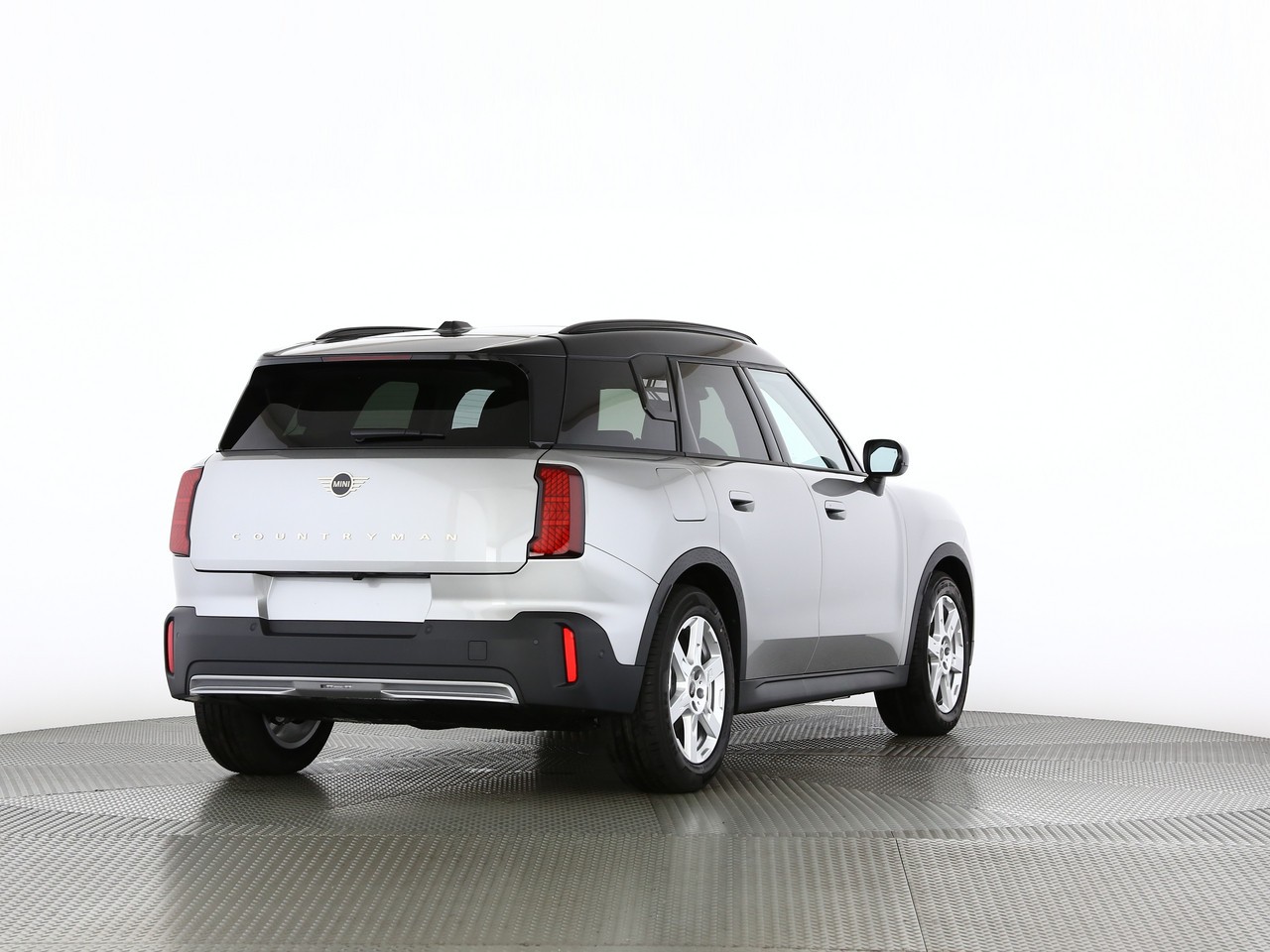 MINI Countryman E-showroom-element-1