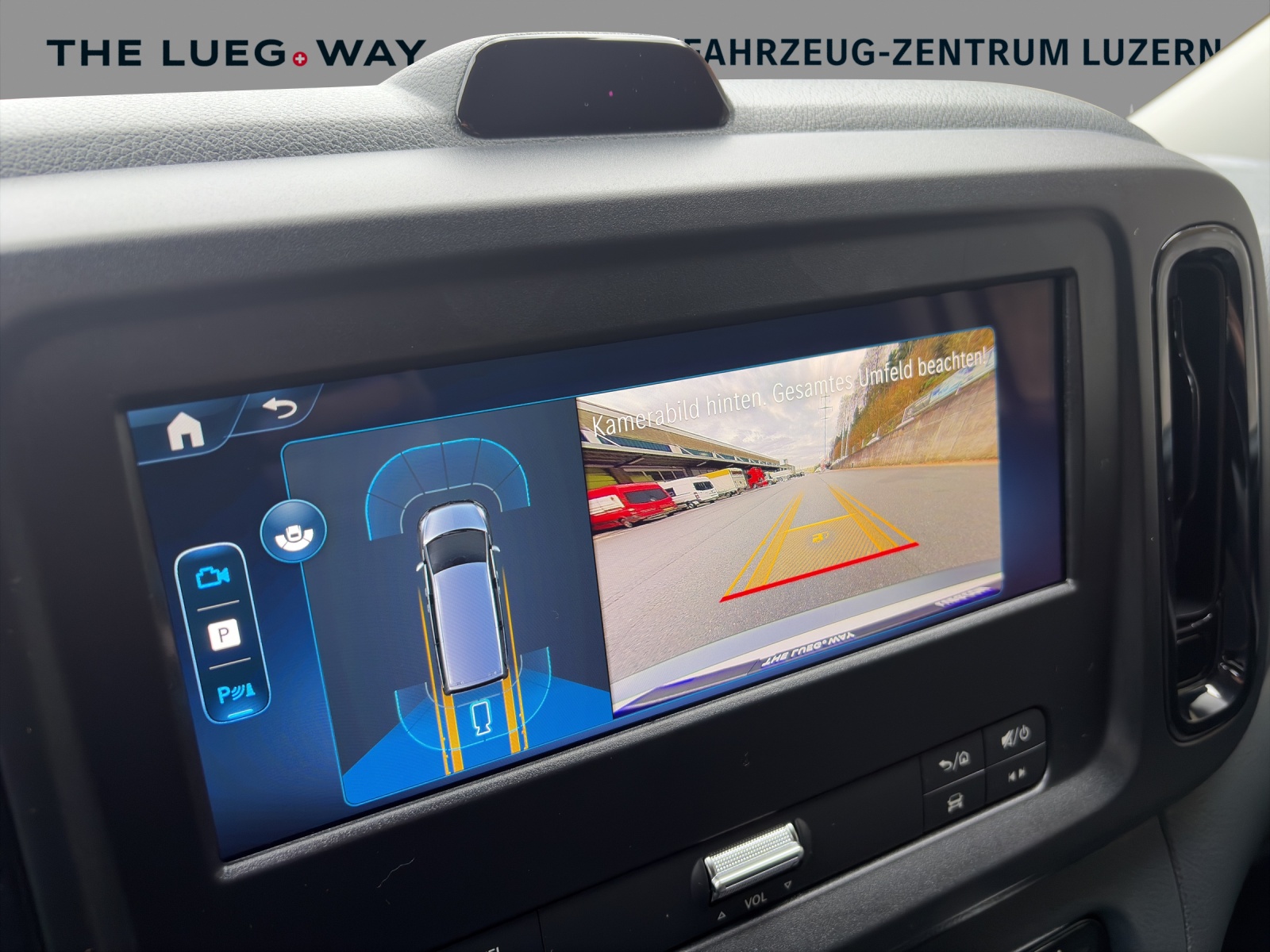MERCEDES-BENZ Vito 114 CDI Lang Pro 9G-Tronic 4M-image-10