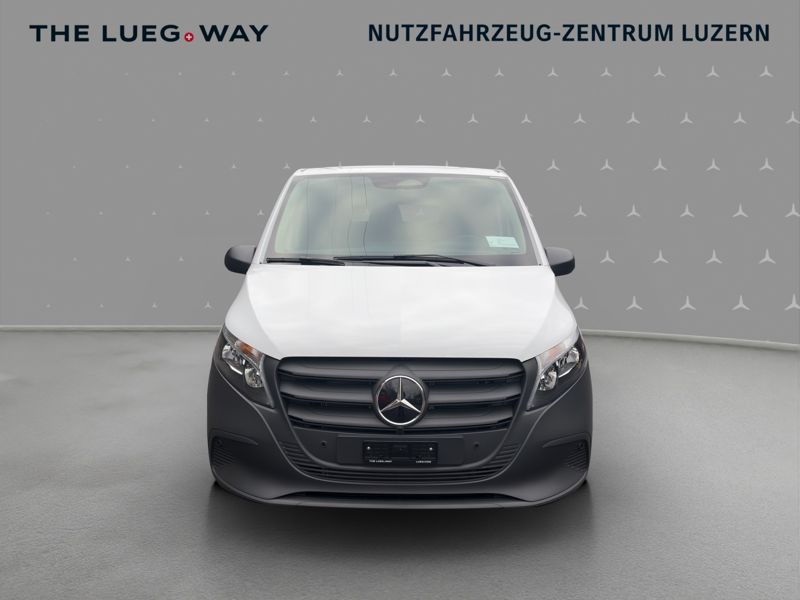 MERCEDES-BENZ Vito 114 CDI Lang Pro 9G-Tronic 4M-image-7