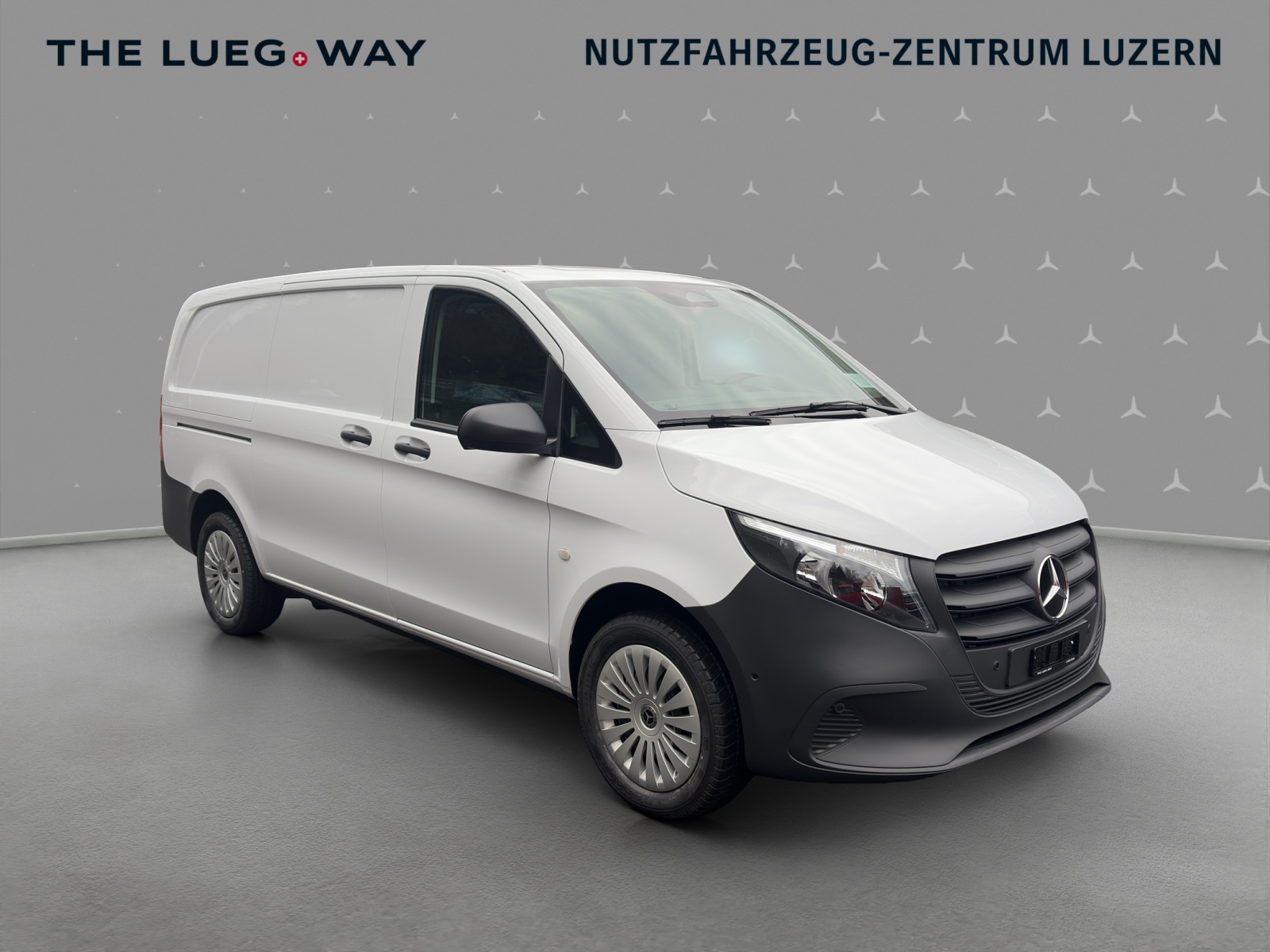 MERCEDES-BENZ Vito 114 CDI Lang Pro 9G-Tronic 4M-image-6