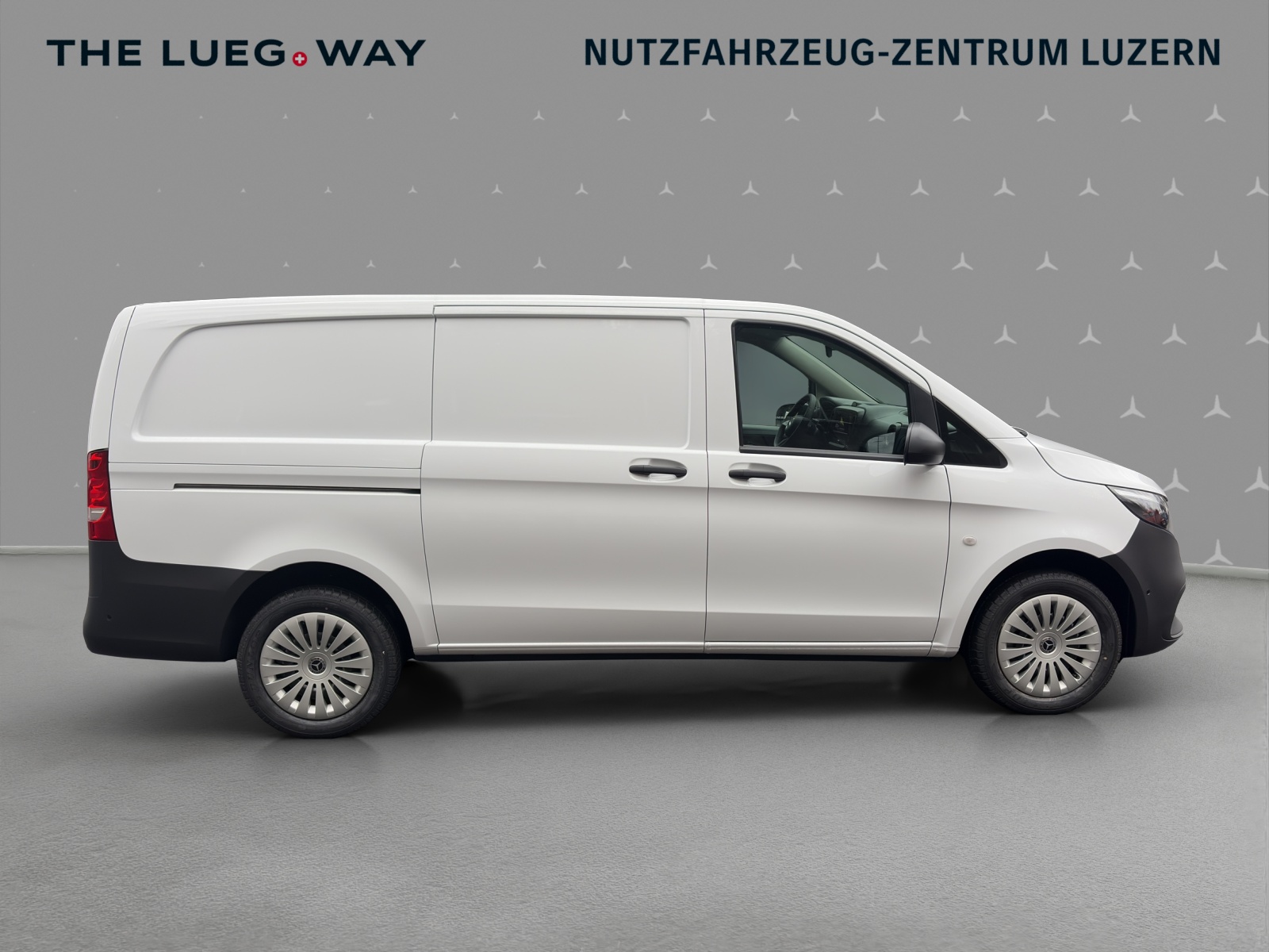 MERCEDES-BENZ Vito 114 CDI Lang Pro 9G-Tronic 4M-image-5