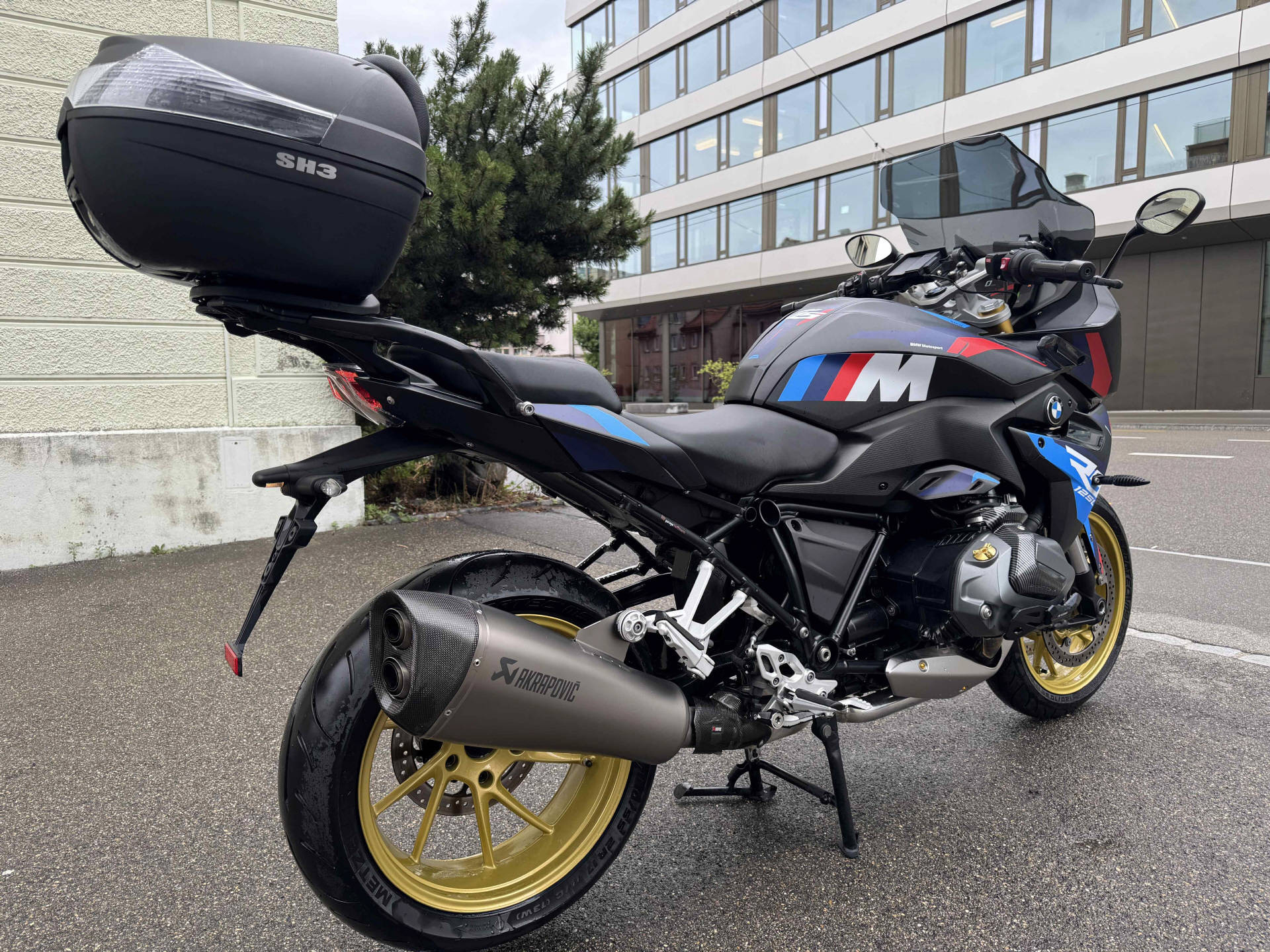 BMW R 1250 RS-image-3