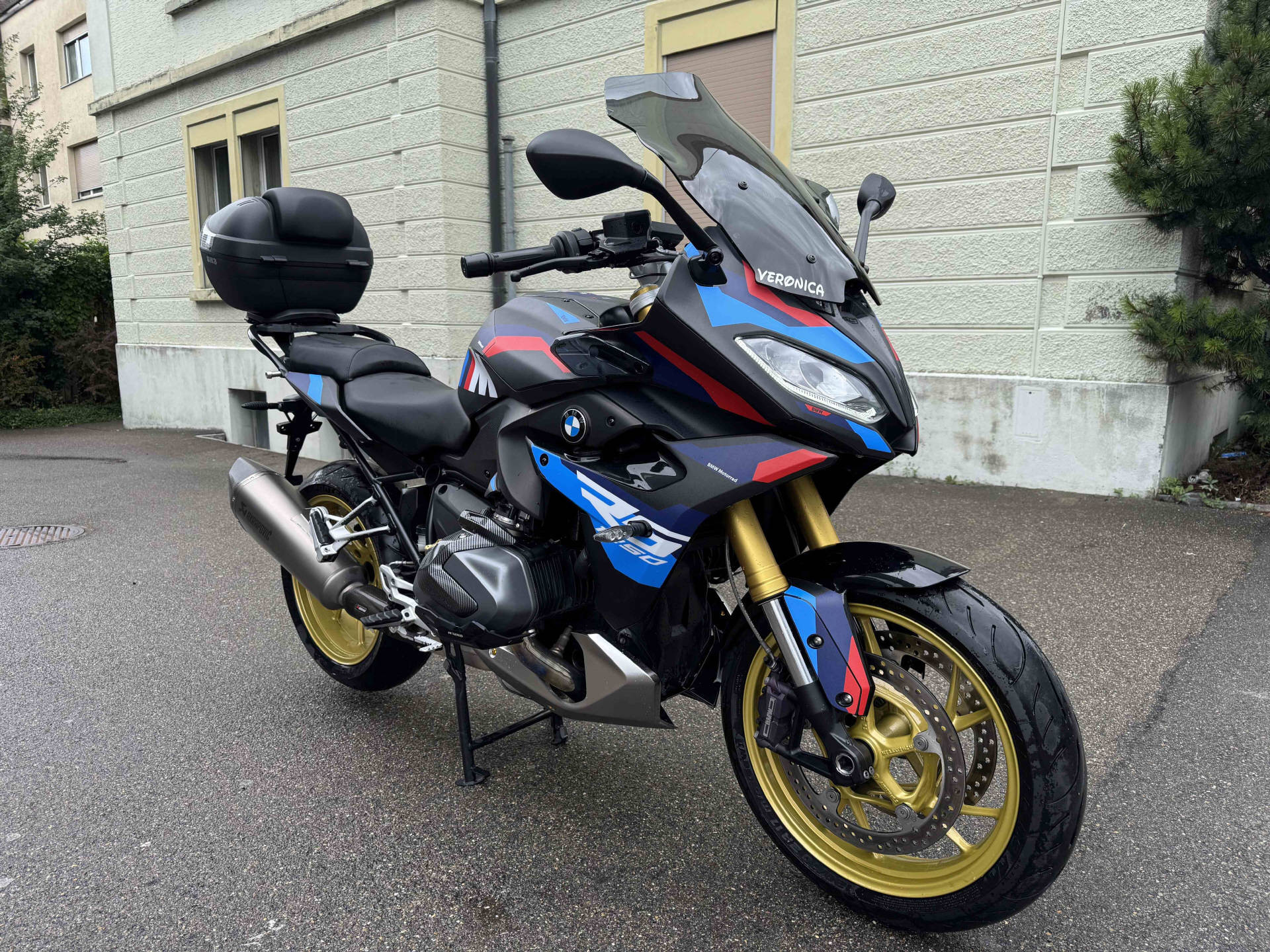 BMW R 1250 RS-image-5
