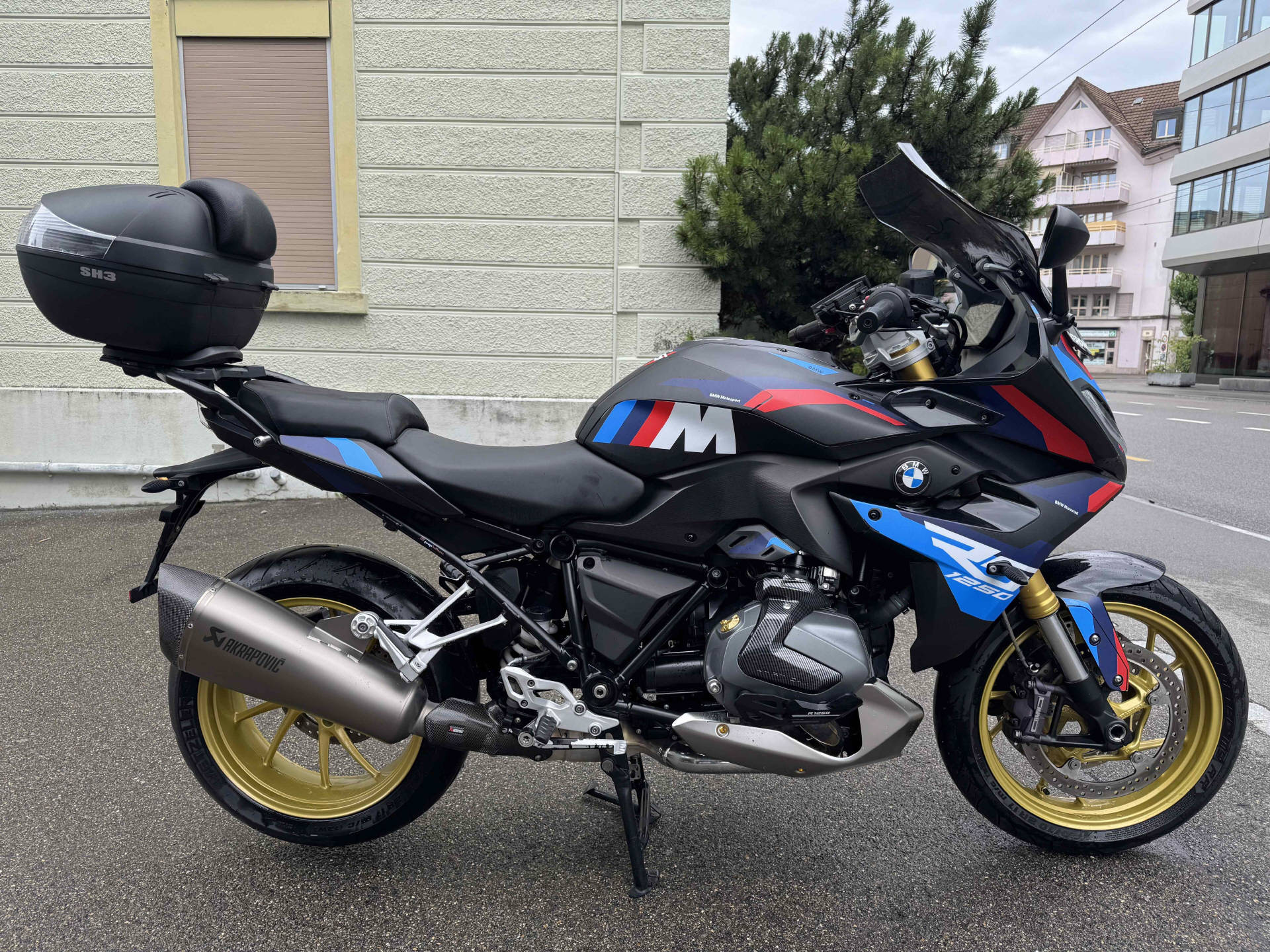 BMW R 1250 RS-image-4