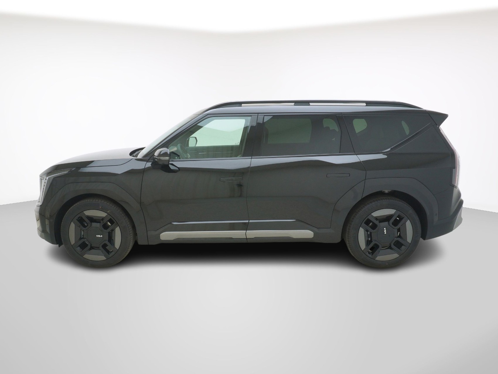 KIA EV9 GT-Line 7Plätzer 4x4-showroom-element-1
