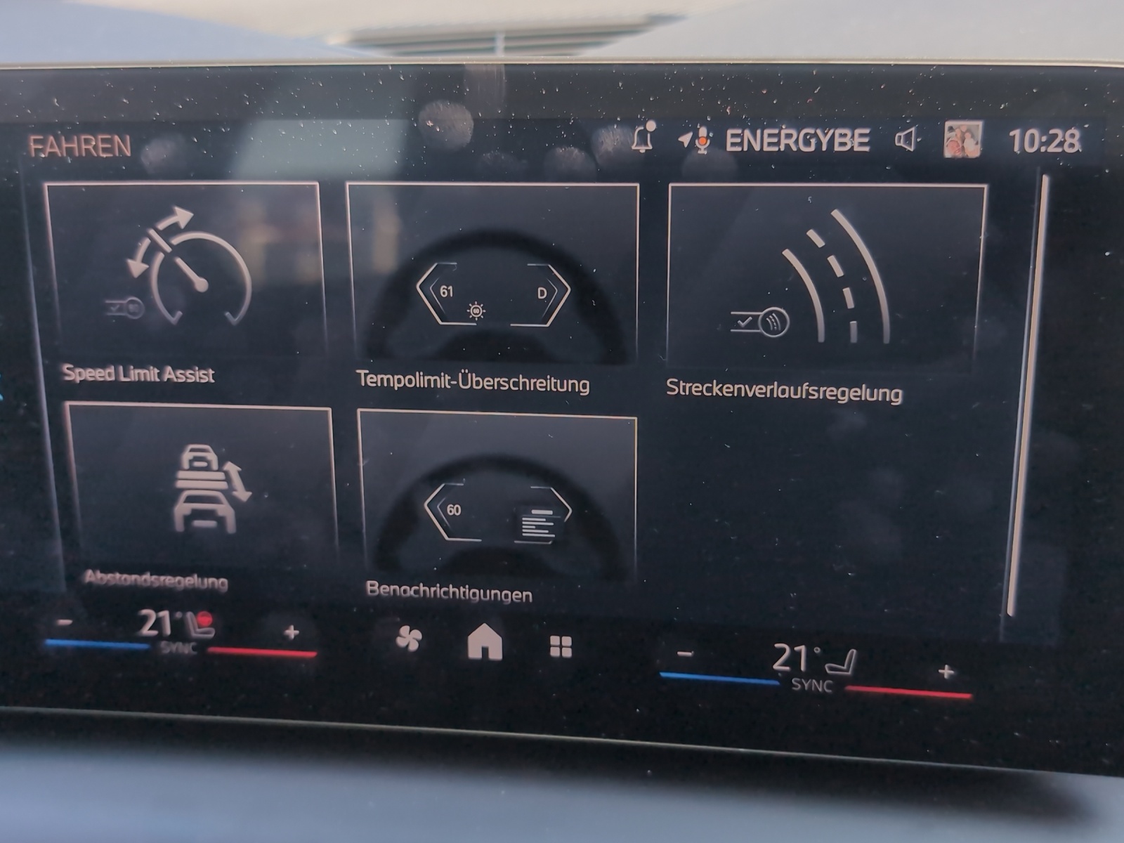 BMW 116 Steptronic-image-19