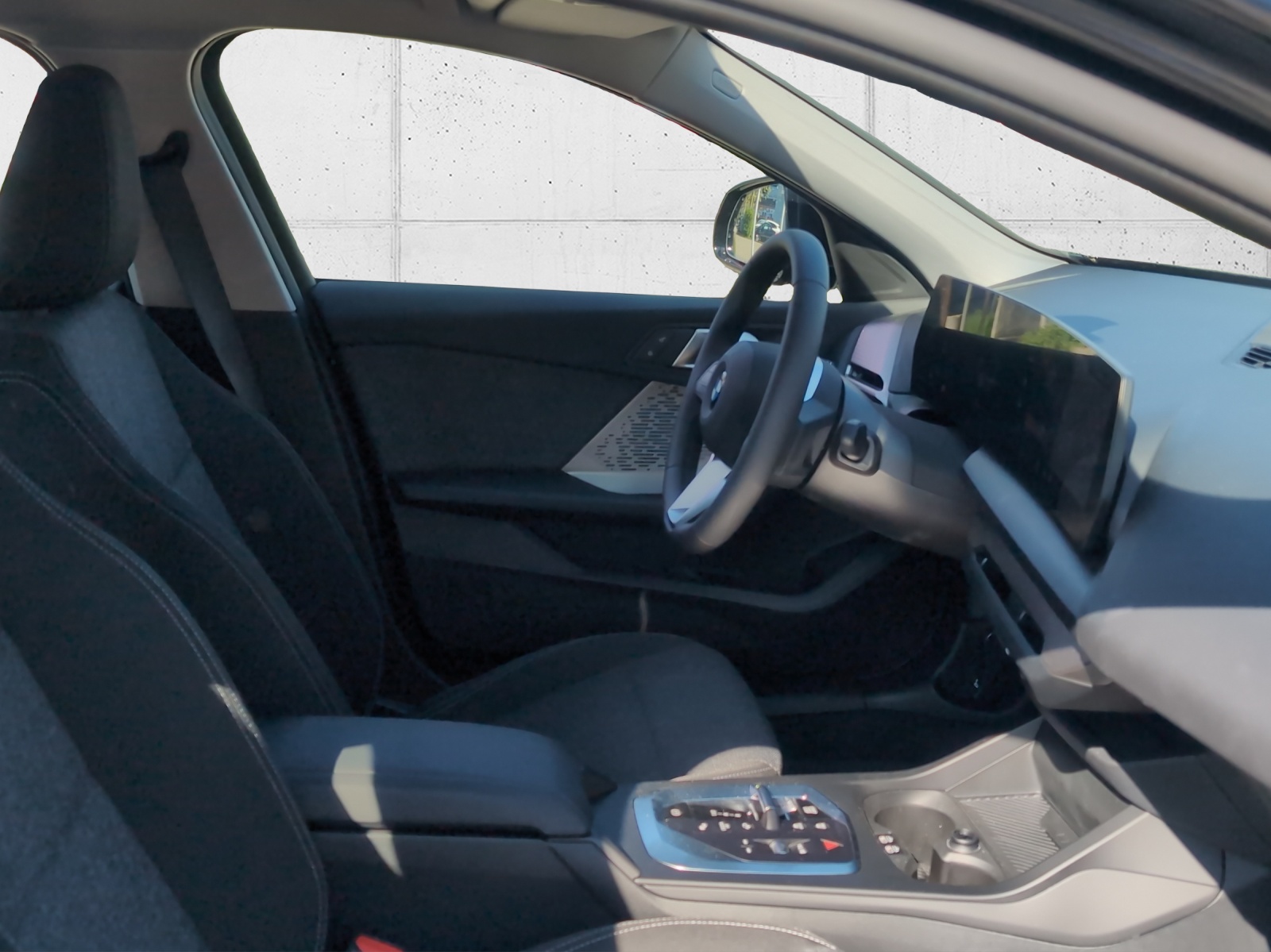 BMW 116 Steptronic-image-16