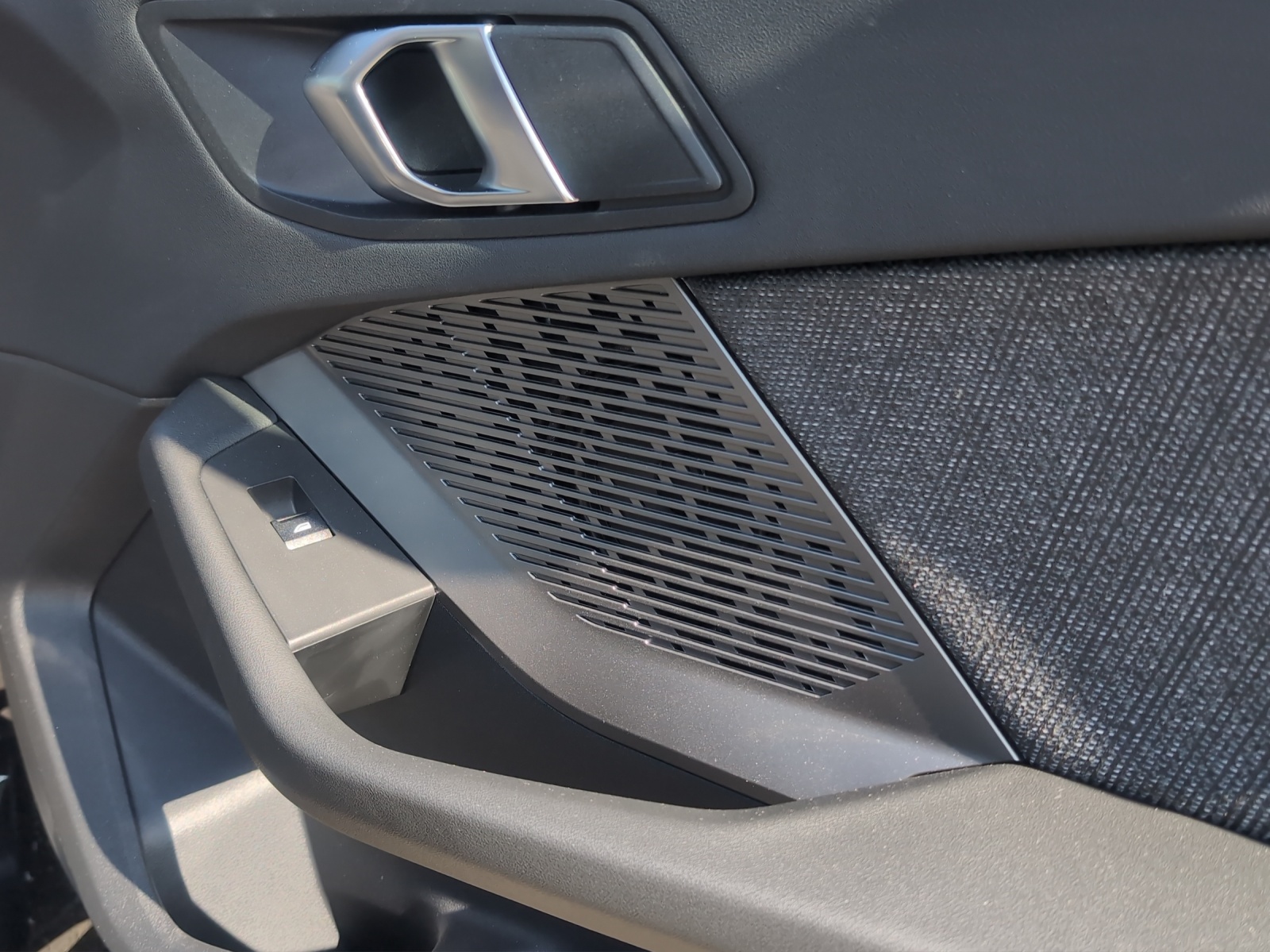 BMW 116 Steptronic-image-18