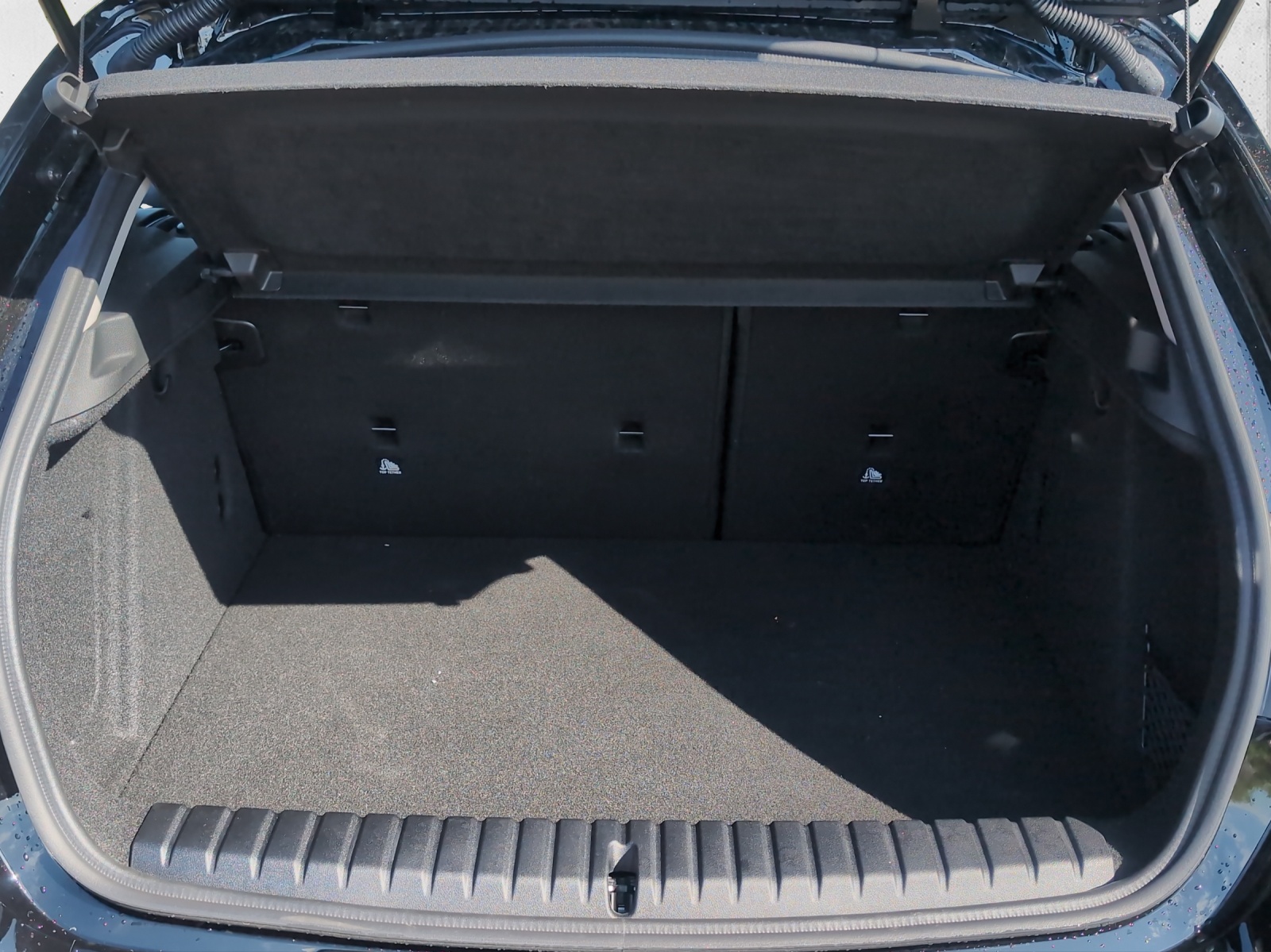 BMW 116 Steptronic-image-15