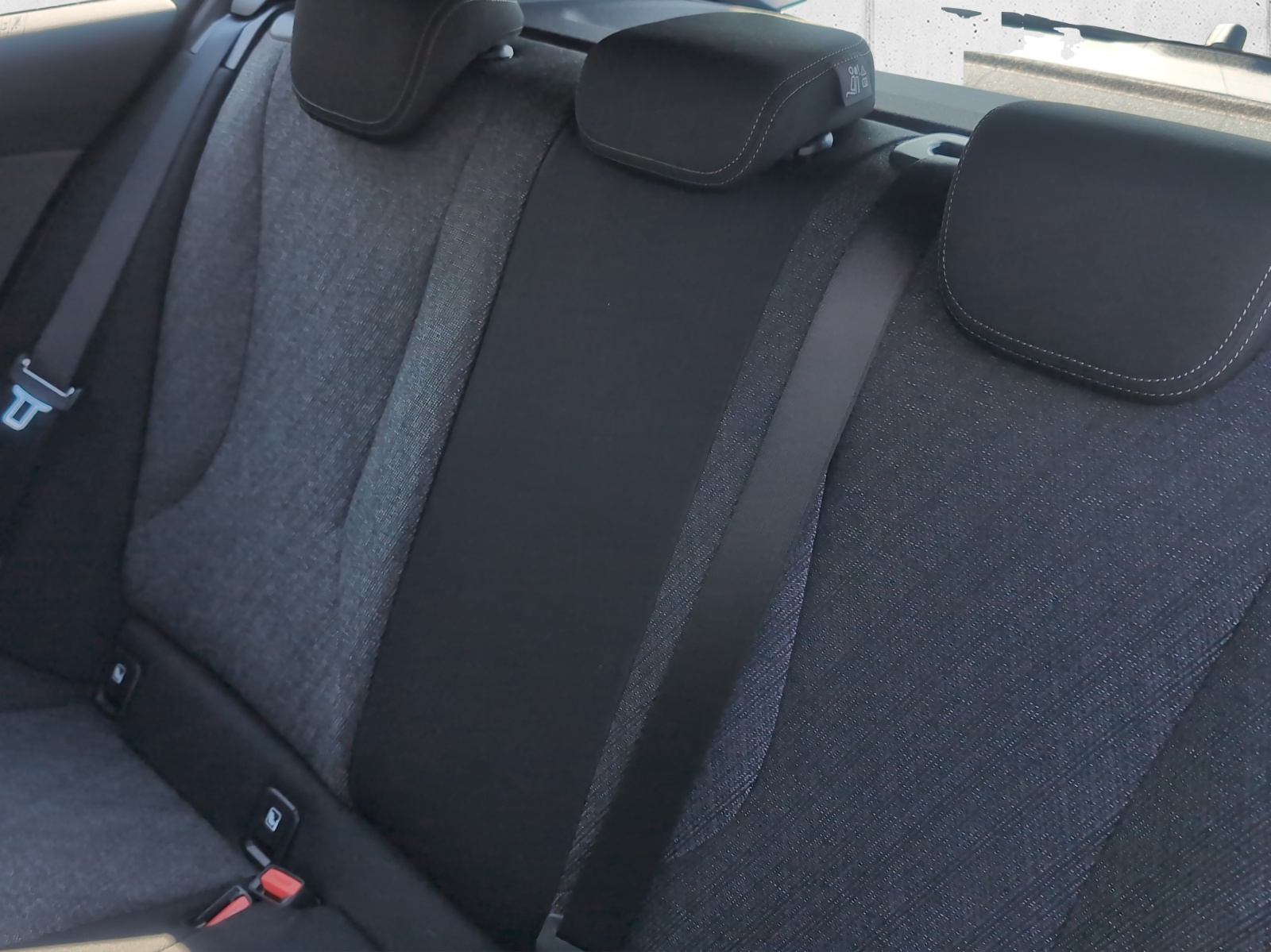 BMW 116 Steptronic-image-13