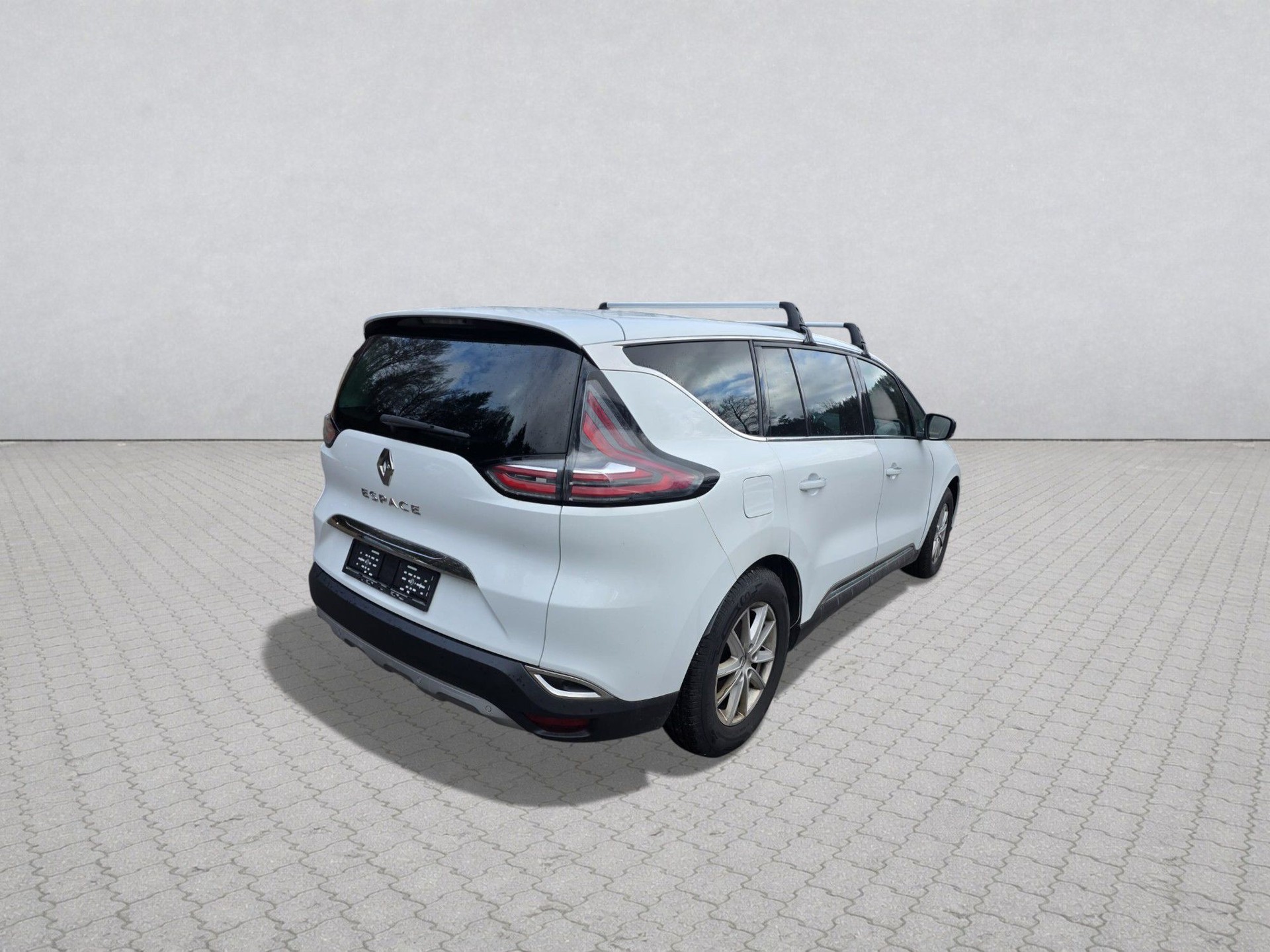 RENAULT Espace 1.6 dCi Intens-image-6