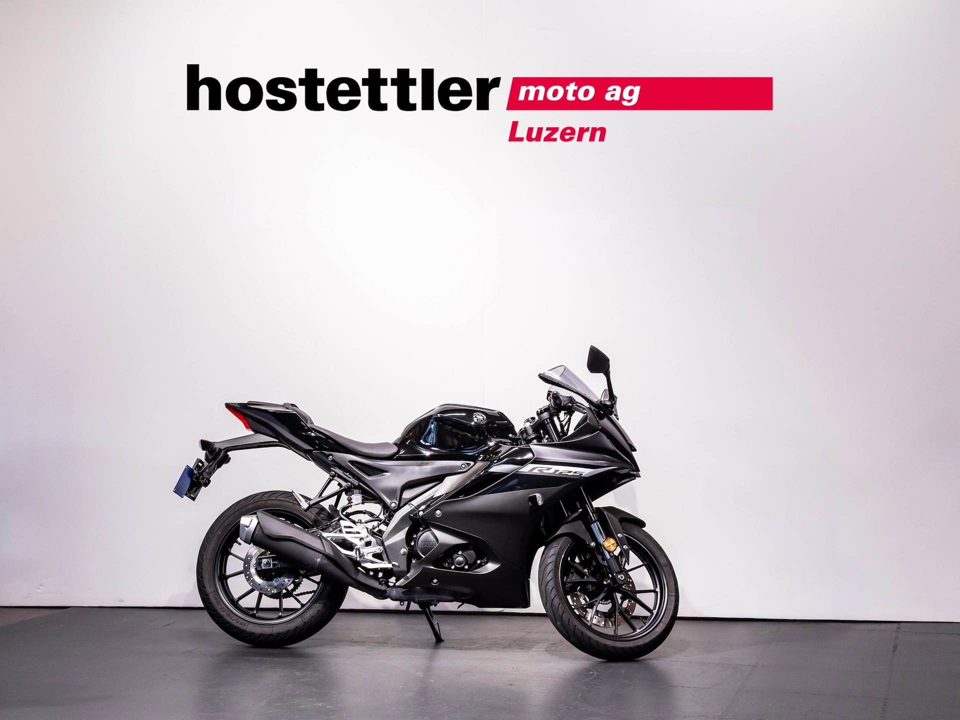 YAMAHA R125-image-5