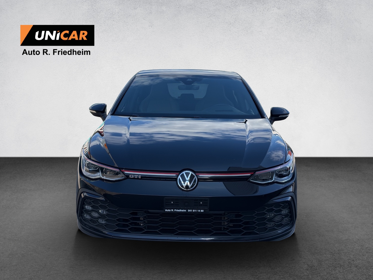 VW Golf 2.0 TSI GTI DSG-showroom-element-1