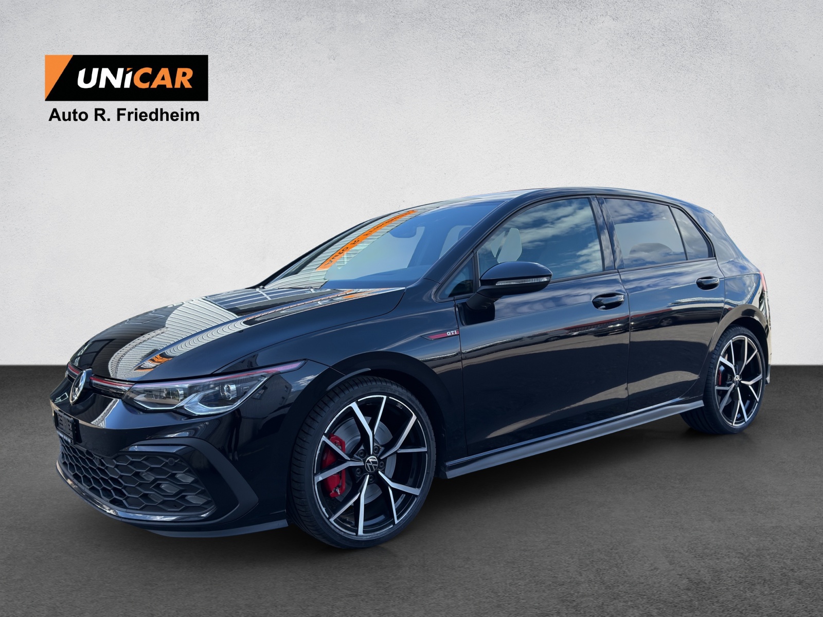 VW Golf 2.0 TSI GTI DSG-showroom-element-2