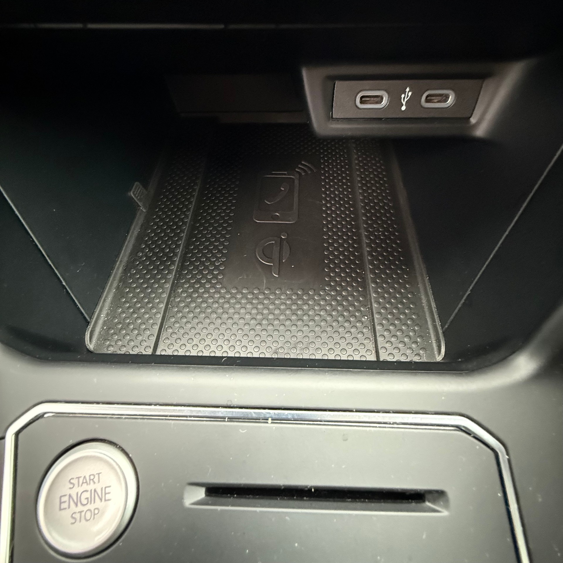 VW Polo 2.0 TSI GTI DSG *PANORAMA-DACH - VW GARANTIE BIS 12.2027*-image-19