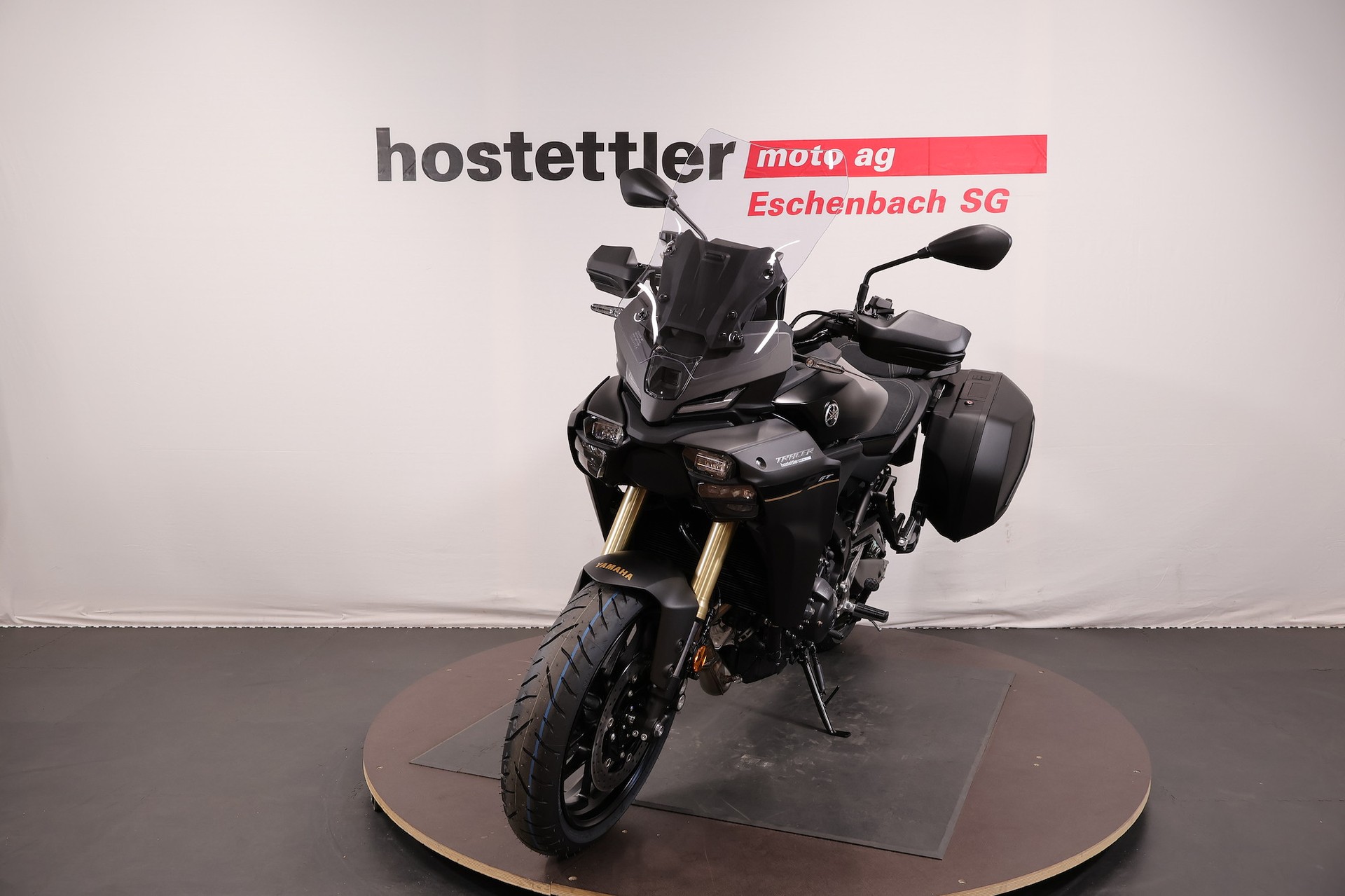 YAMAHA Tracer 9 GT-image-2