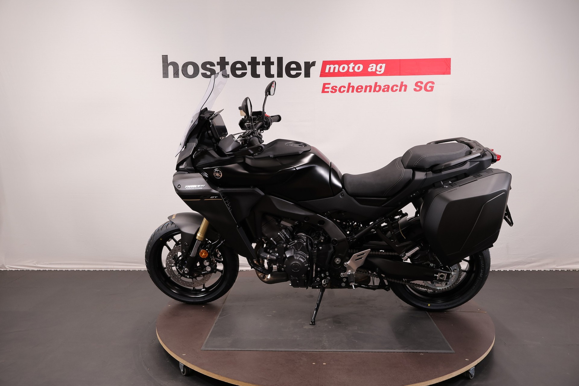 YAMAHA Tracer 9 GT-image-3