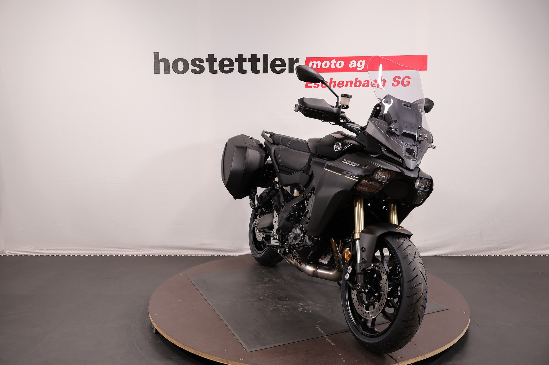 YAMAHA Tracer 9 GT-image-0