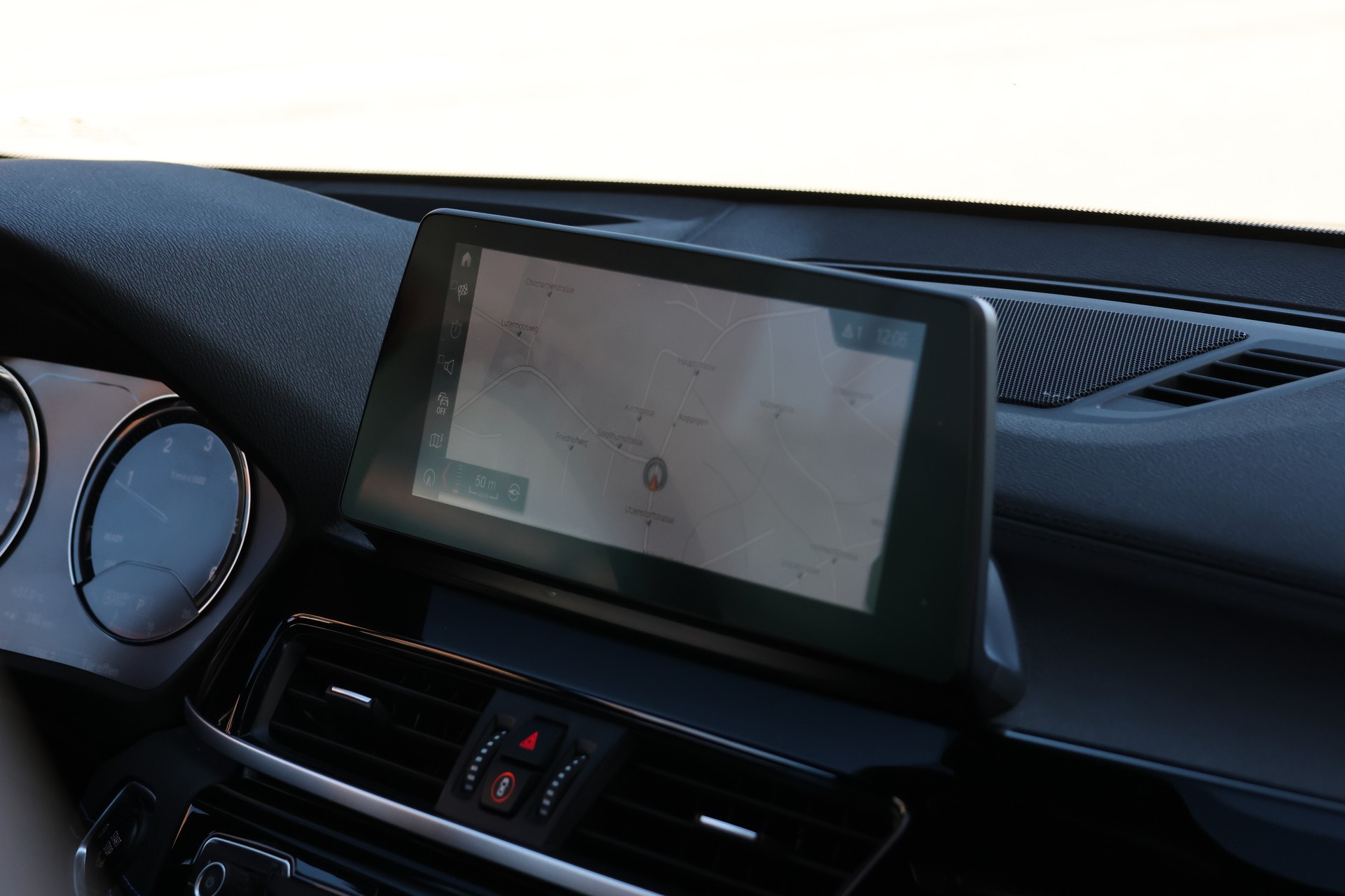 BMW X2 xDrive 20d M Sport Steptronic (CH)-image-18