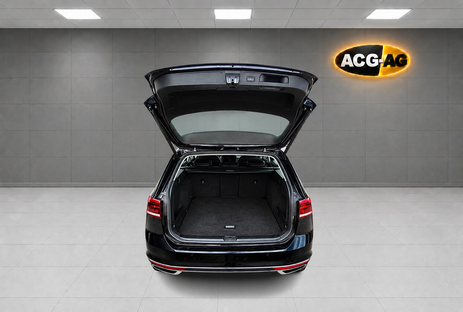 VW Passat 2.0 TDI BMT Elegance 4Motion DSG ** Alcantara-Leder ** Gr-Navi ** RF-Kamera ** Abstandsregelsysteme ** Sitzheizung **-image-8