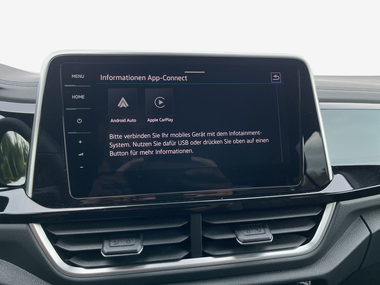 VW T-Roc 2.0 TSI R-Line DSG 4Motion-image-13