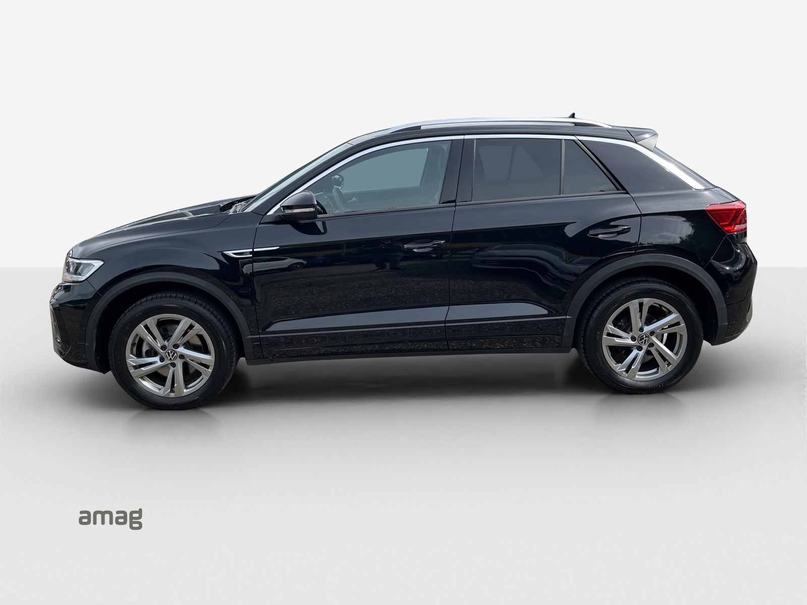 VW T-Roc 2.0 TSI R-Line DSG 4Motion-showroom-element-2