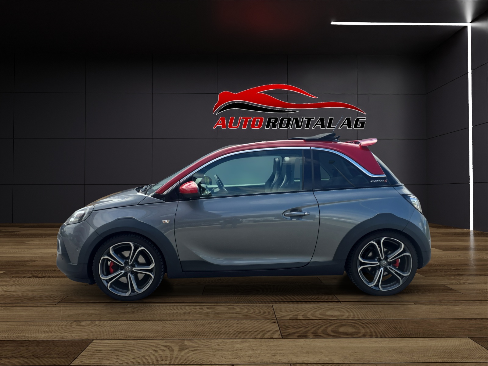 OPEL Adam 1.4 Turbo ROCKS S-showroom-element-3