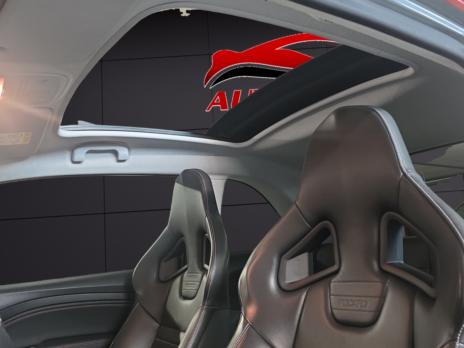 OPEL Adam 1.4 Turbo ROCKS S-image-17