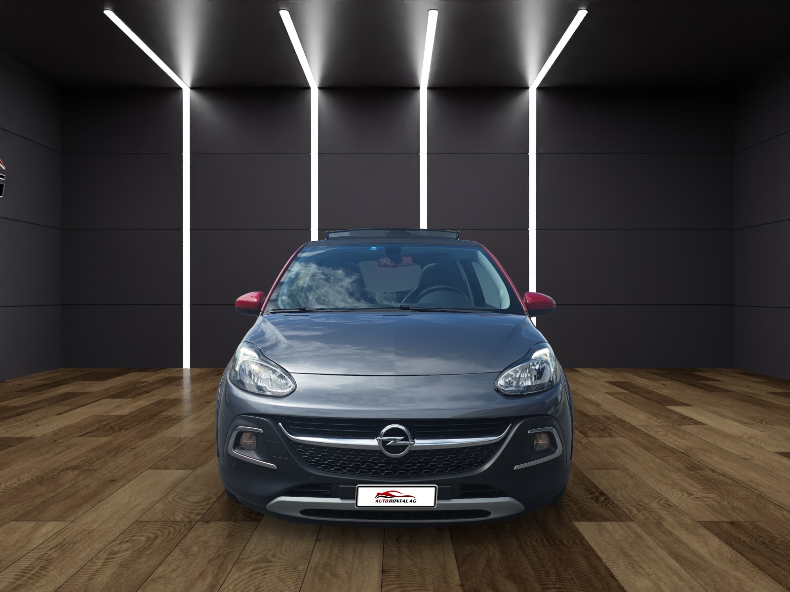 OPEL Adam 1.4 Turbo ROCKS S-showroom-element-2