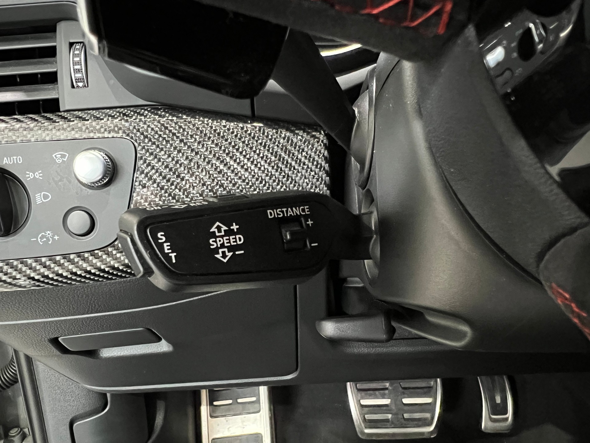 AUDI RS4 Avant 2.9 TFSI qu**Panodach,Head Up,Nardograu,S-Sportsitze,Massage,Frisch ab MFK**-image-14