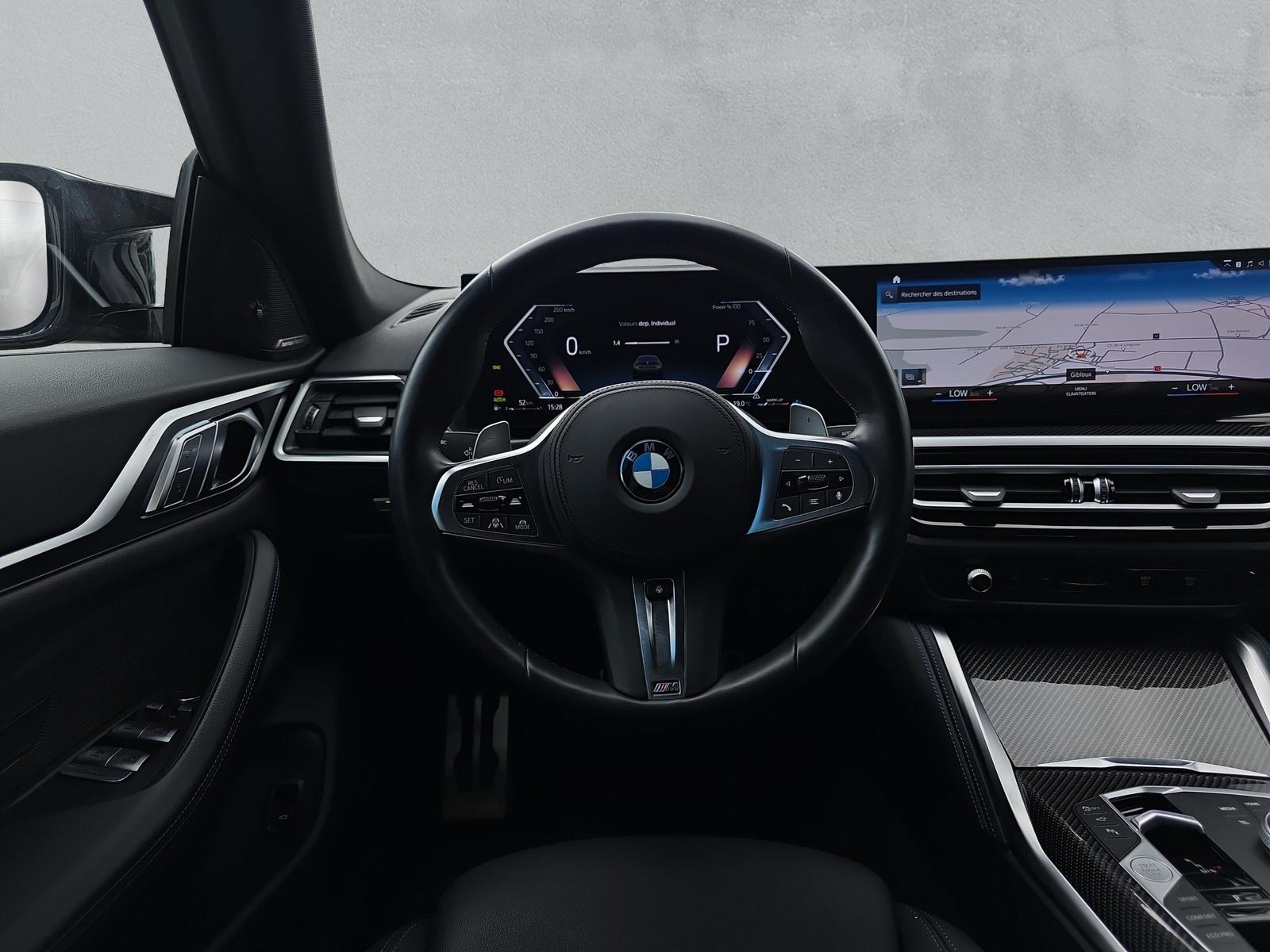 BMW M440i Gran Coupé M Sport Pro xDrive G26 (CH) AHK-image-20