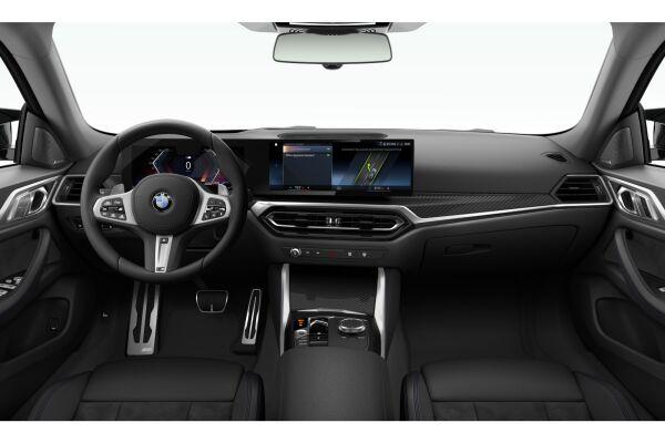 BMW M440i Gran Coupé M Sport Pro xDrive G26 (CH) AHK-showroom-element-3