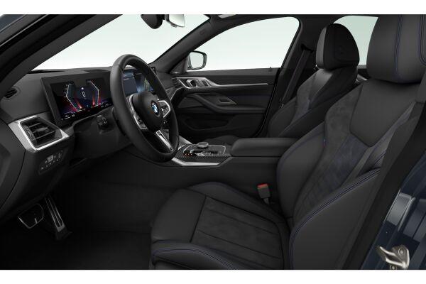 BMW M440i Gran Coupé M Sport Pro xDrive G26 (CH) AHK-showroom-element-2
