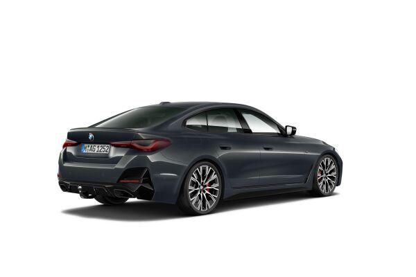 BMW M440i Gran Coupé M Sport Pro xDrive G26 (CH) AHK-showroom-element-1