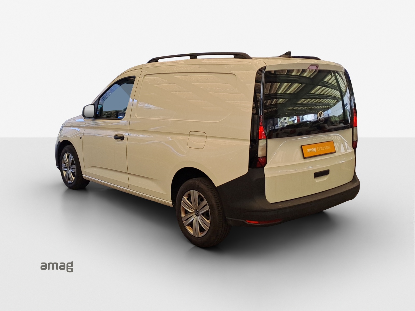 VW Caddy Cargo 2.0TDI-showroom-element-2