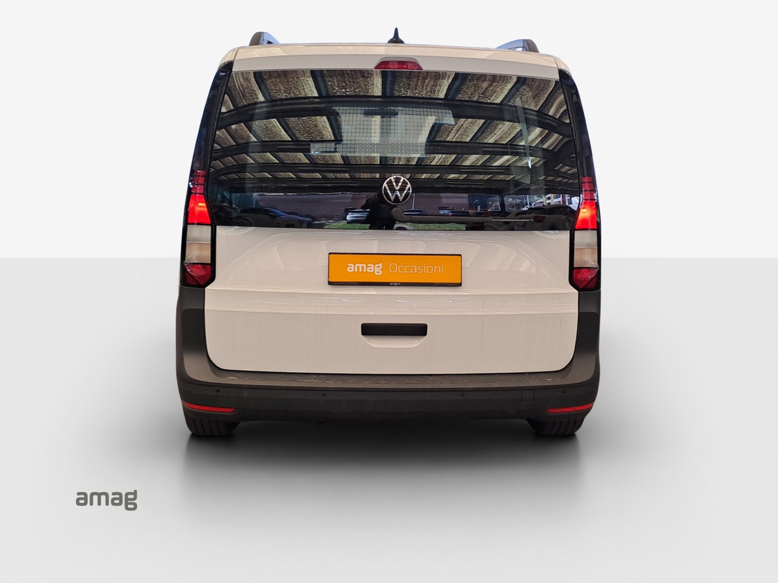 VW Caddy Cargo 2.0TDI-showroom-element-3