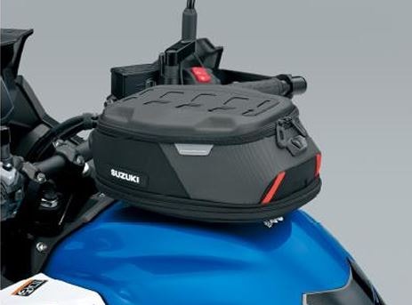 SUZUKI SV-7 GX TOURING MY26-showroom-element-3