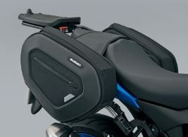 SUZUKI SV-7 GX TOURING MY26-image-5